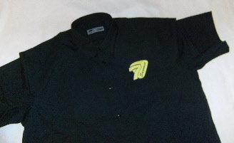 wp023c7b01_0f.jpg