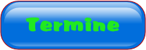 wp041d8a6d.png