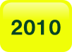 wp04bdc13d.png