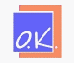 wp0764948e.gif