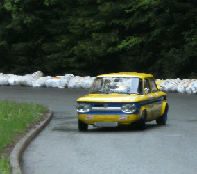 wp09ae4d53_0f.jpg