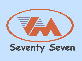 wp09d62cfa_0f.jpg