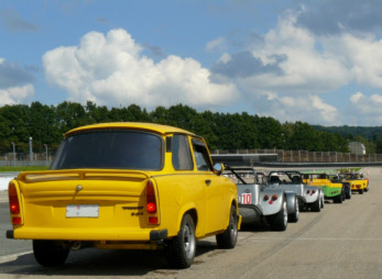 wp0b652e80_0f.jpg