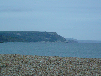 wp0c877de4_0f.jpg