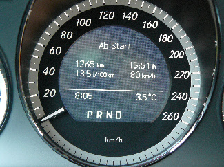 wp0dbf9c48_0f.jpg