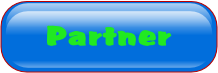 wp0f0c41c2.png
