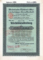 wp106b56ea_0f.jpg