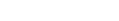 wp107230b5.png