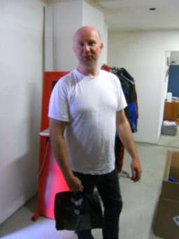 wp12b336dc_0f.jpg