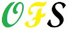 wp1cea1c5f_0f.jpg