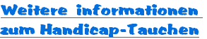 wp236e7d52.png