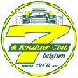 wp26adfadf_0f.jpg