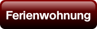 wp26b2959d.png
