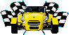 wp2990275e.gif