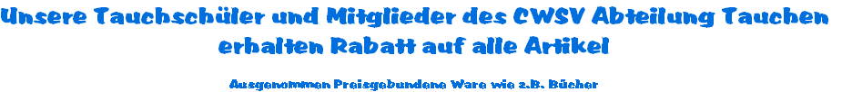 wp2cd9d3cf.png