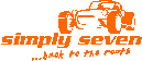 wp300e781a.gif