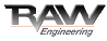 wp308c4a9e.png
