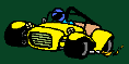 wp30e12809.png
