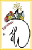 wp352400bb_0f.jpg