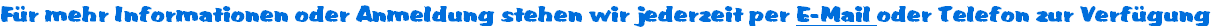 wp385f41e6.png