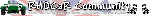 wp3c05f1db.png
