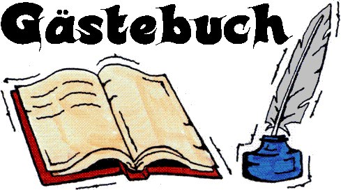 wp3c900b4b.gif
