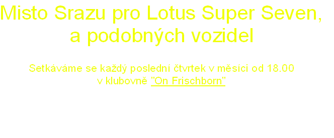 wp3cdb10fd.png