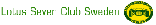 wp3ddcfa26.gif