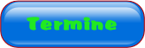 wp3eeeaa12.png