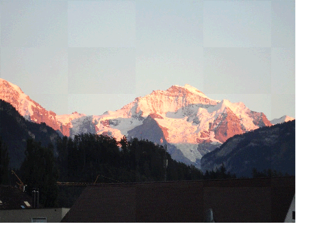 wp4044c7ca.png