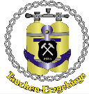 wp428ed17b_0f.jpg