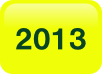 wp43a84d40.png