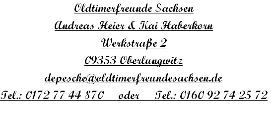 wp440e5e02.png