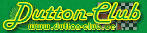 wp49316fdd_0f.jpg