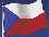 wp4c397f93_0f.jpg