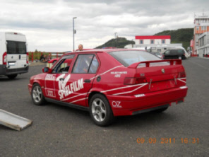 wp51681ace_0f.jpg