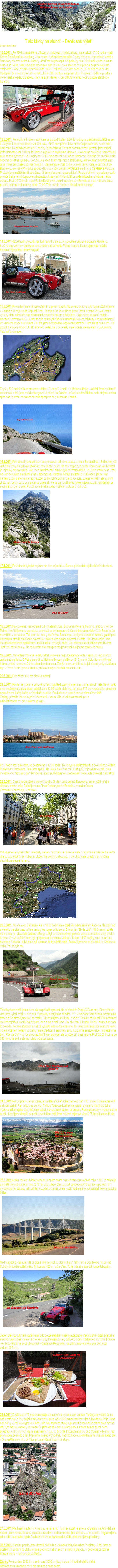 wp543b1b2a.png