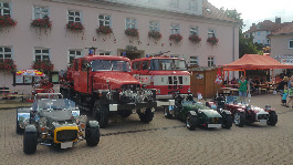 wp55472ee1_0f.jpg