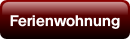 wp56091dd4.png