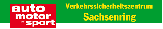 wp5acc20ff.png