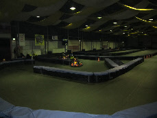 wp5d9cf2bc_0f.jpg