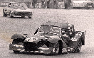 wp5ff1272c_0f.jpg