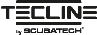 wp606ccc95.png