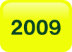 wp63eb937e.png