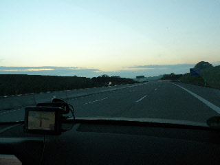 wp6d268128_0f.jpg