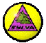 wp734c523b.gif