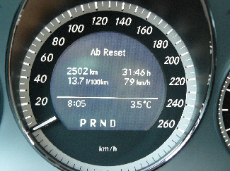 wp76beacc2_0f.jpg