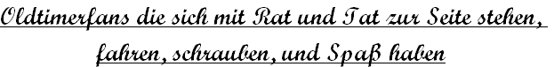 wp77560104.png