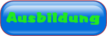 wp814d6e42.png