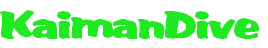 wp81931d81.png